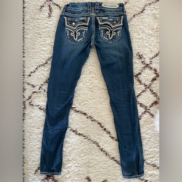 Rock Revival - Picture 2 of 4